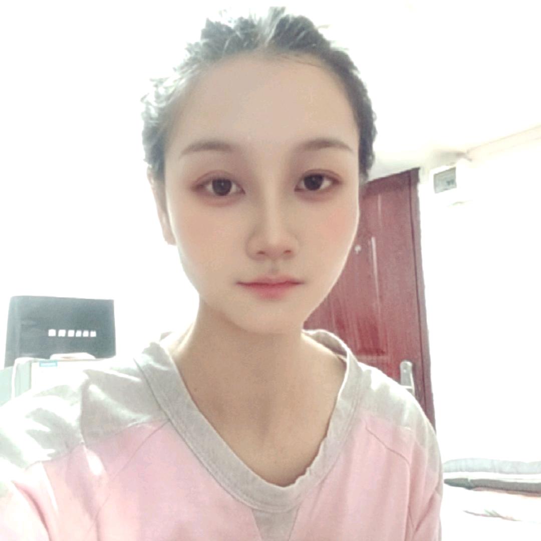 糖豆