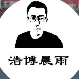 晨雨水产直播号1