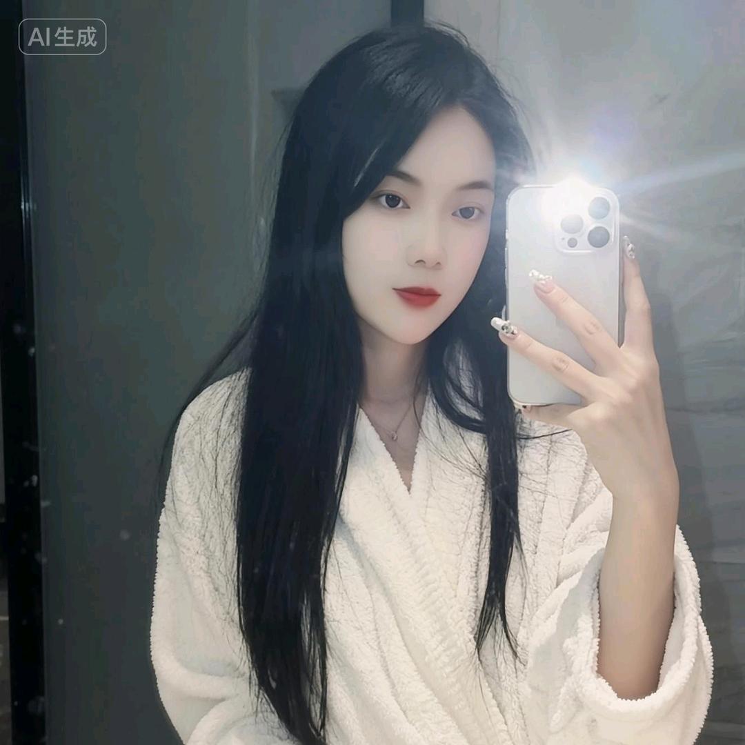 小罗丫