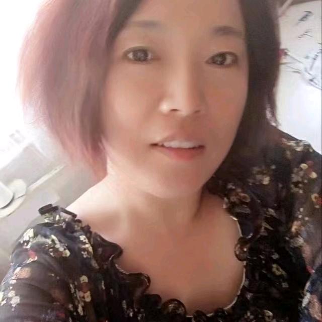 铭姐(育婴)20:30