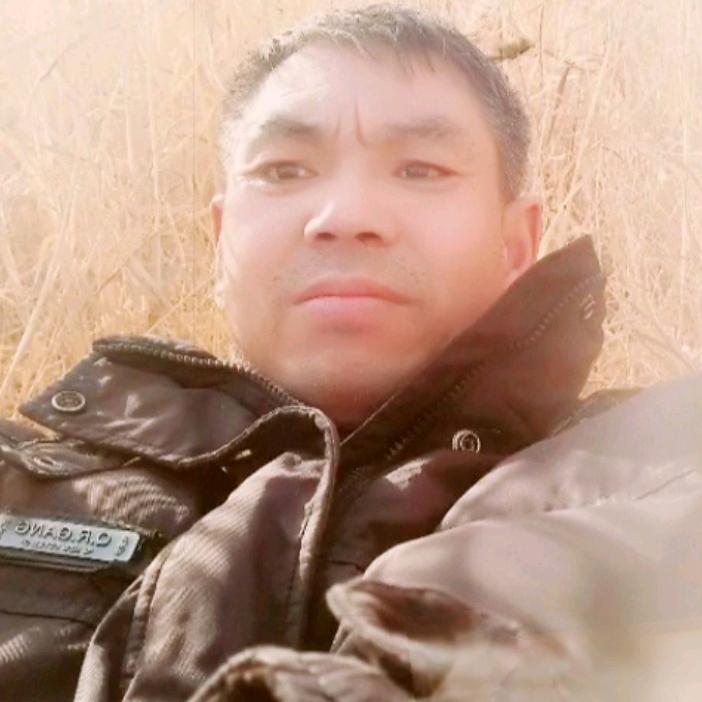 吾兮悟兮