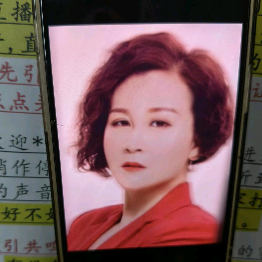 安琪读书