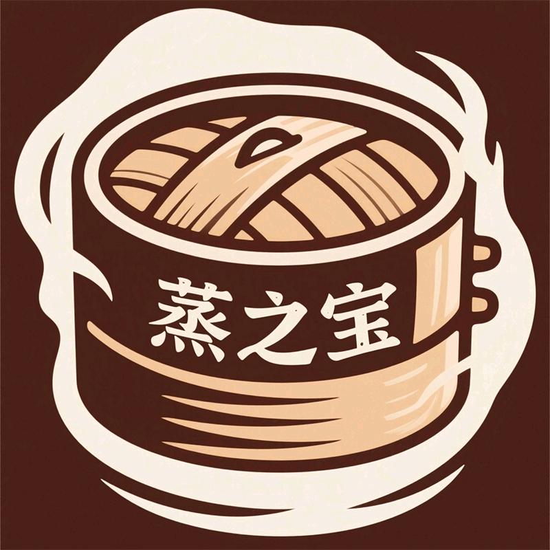 蒸之宝餐具旗舰店