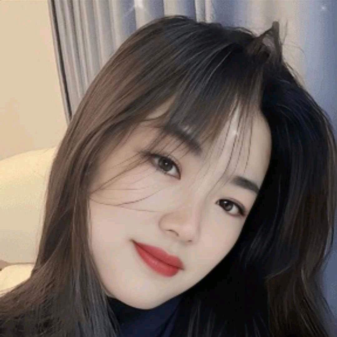 🥀缘分🍁错过(余)