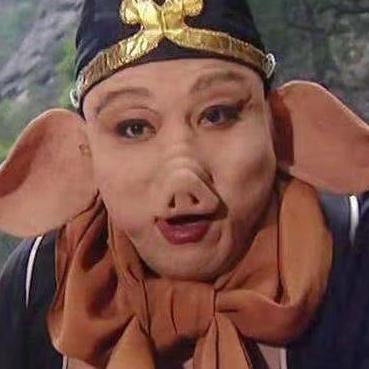 菊扒街