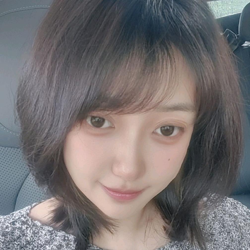 有啤酒肚的仙女
