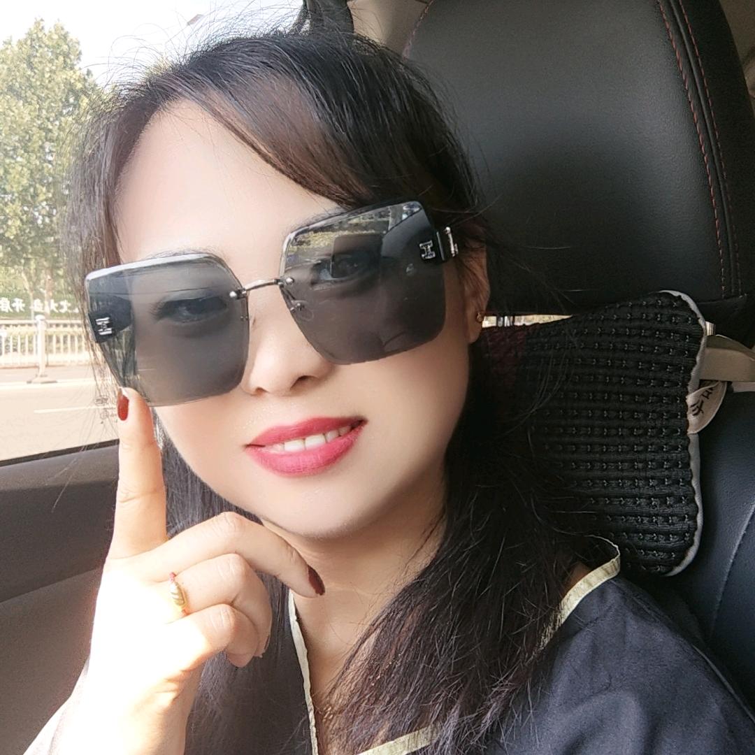 ℒ余生ᩚ随心࿐