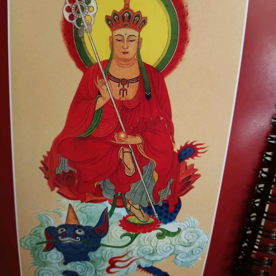 美丽的神话卍乘风破浪卍问星海卍