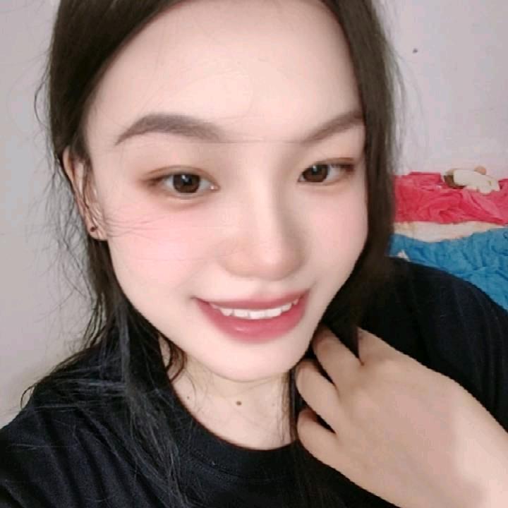 你不一样的烟火