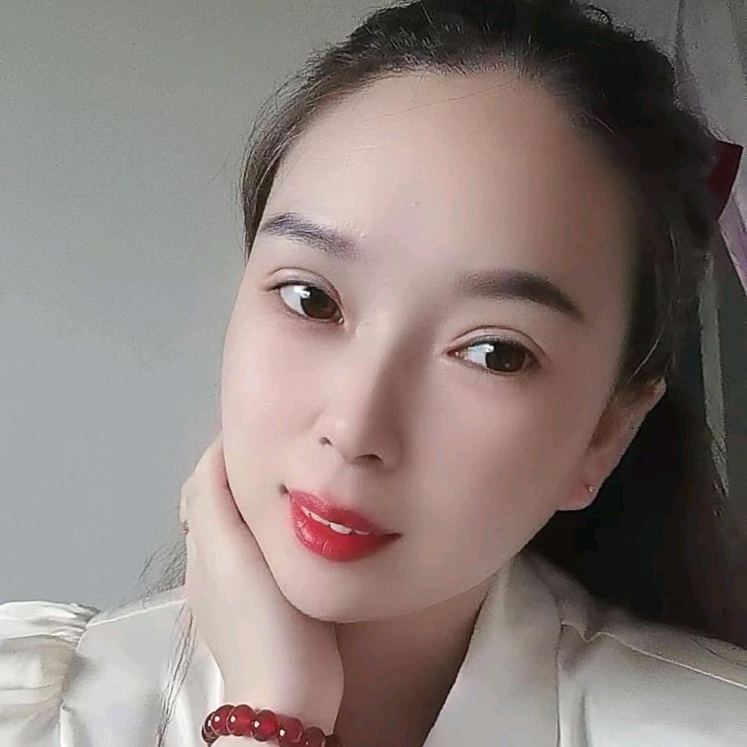 ℋღ᭄一路🌺有你🍒᭄💞