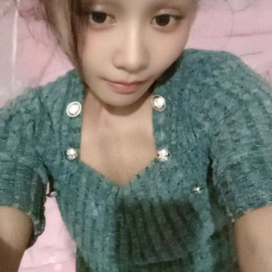 小姐姐