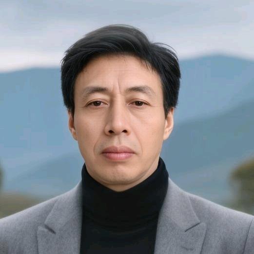 建哥首播