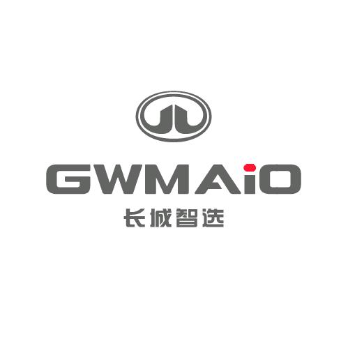 长城智选（贵阳）万象城零售中心