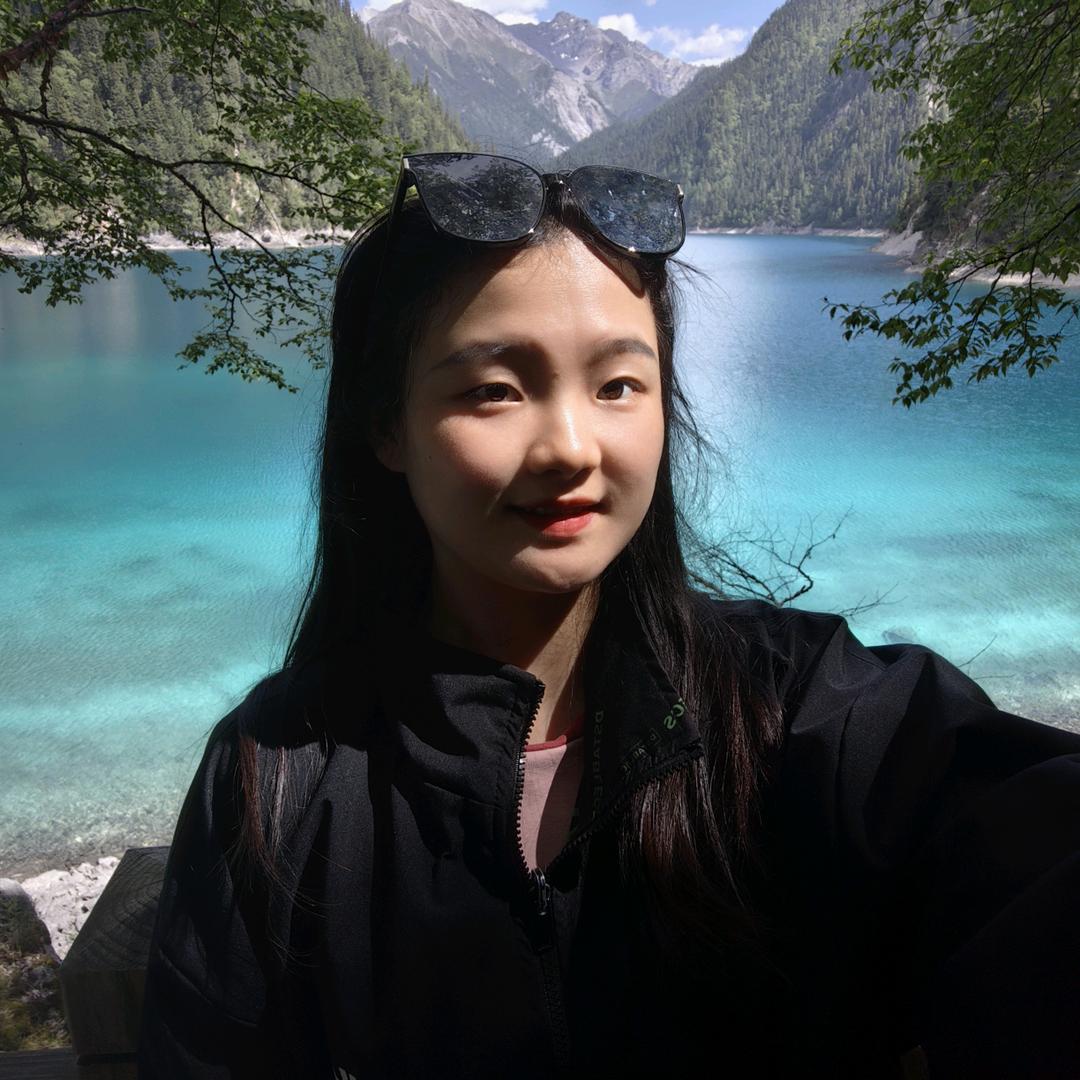 小钢
