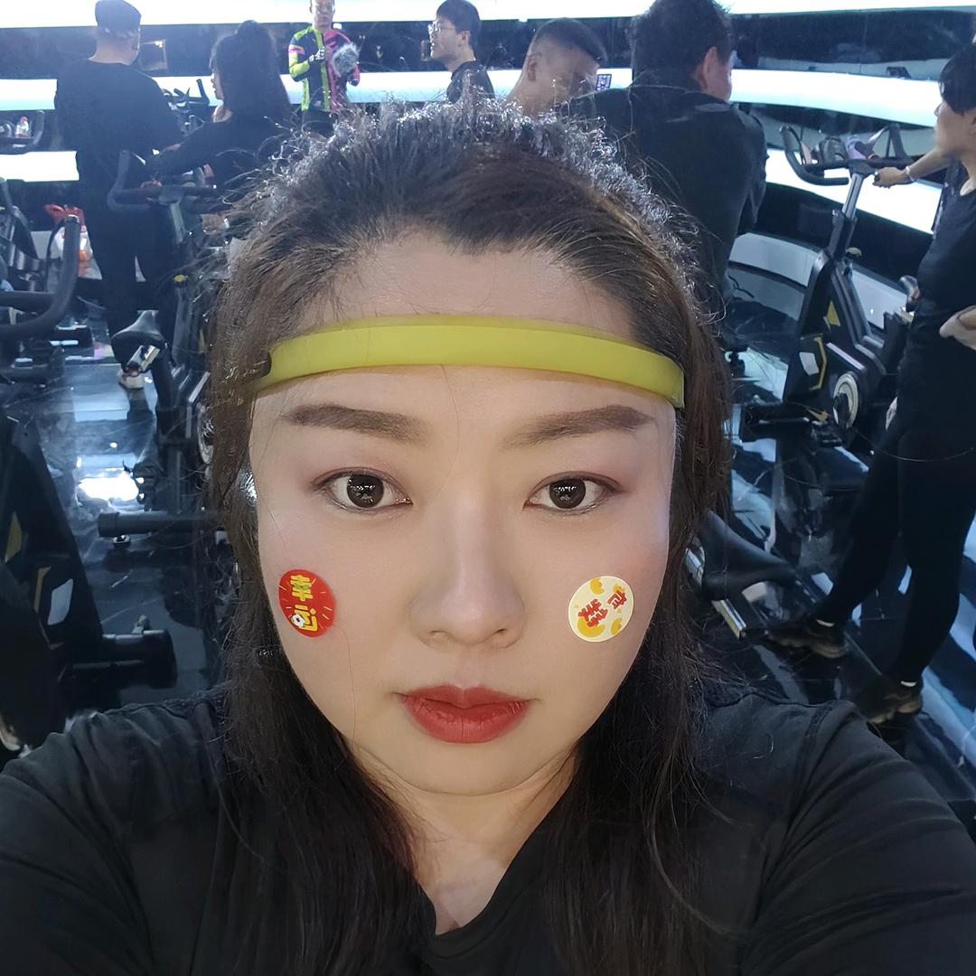 我姓王叫撕葱