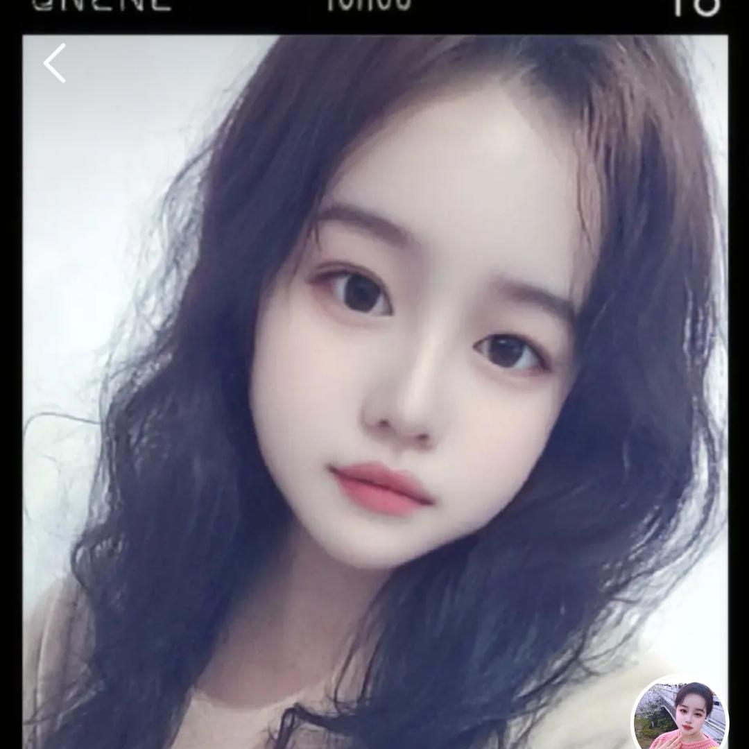 @姬～小妹～