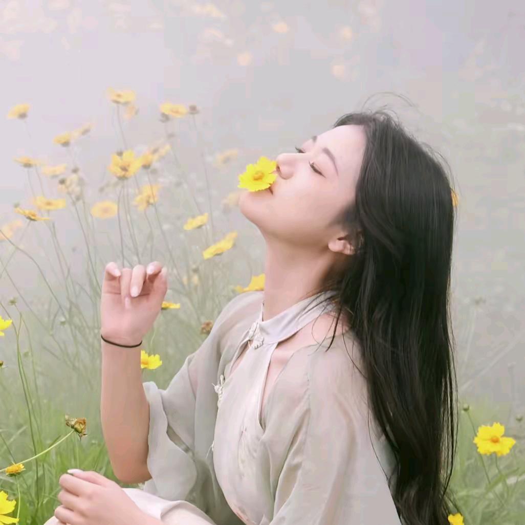 心动时刻💑说煤