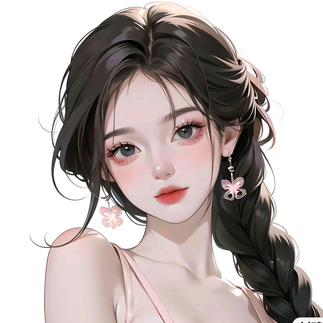 白雪治愈系