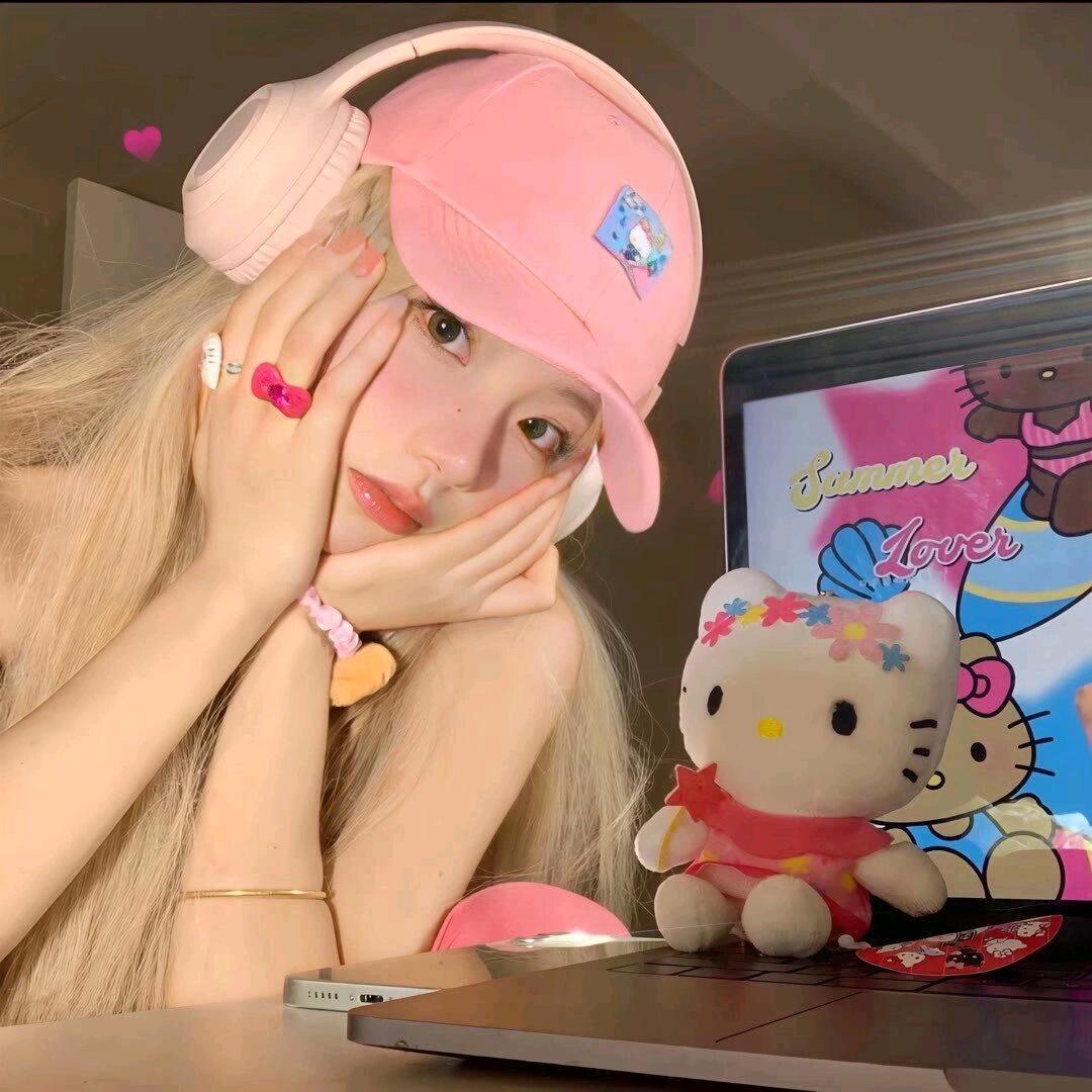 欣欣-（内耗助理）