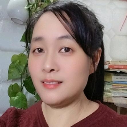 静姐：姚15：10