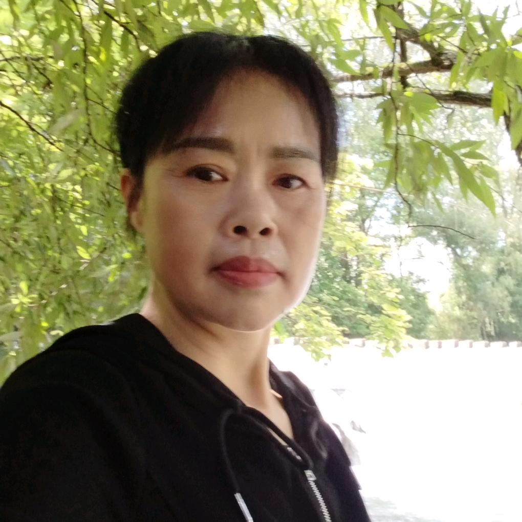小志🎤（晚上7：38分开播）