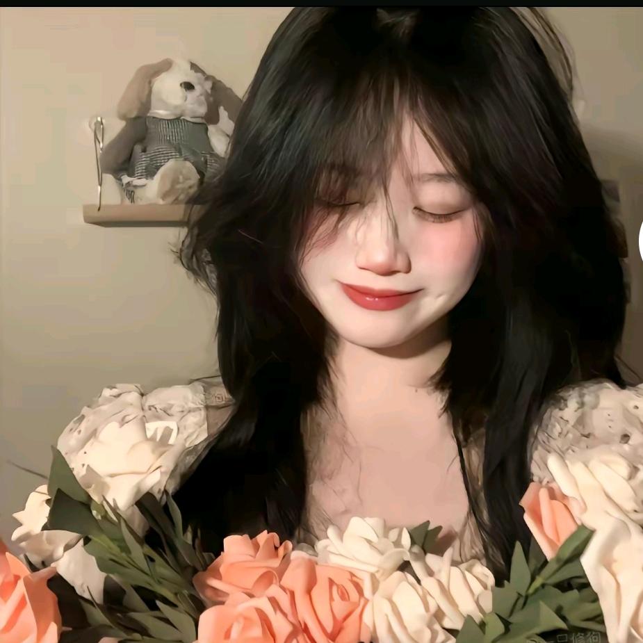 柒  柒