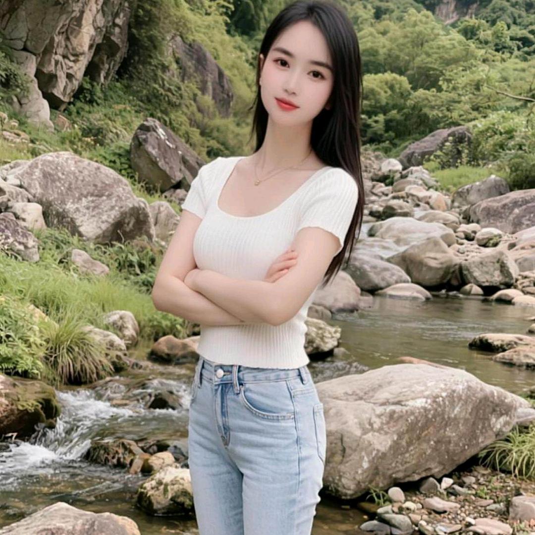 瑶*瑶