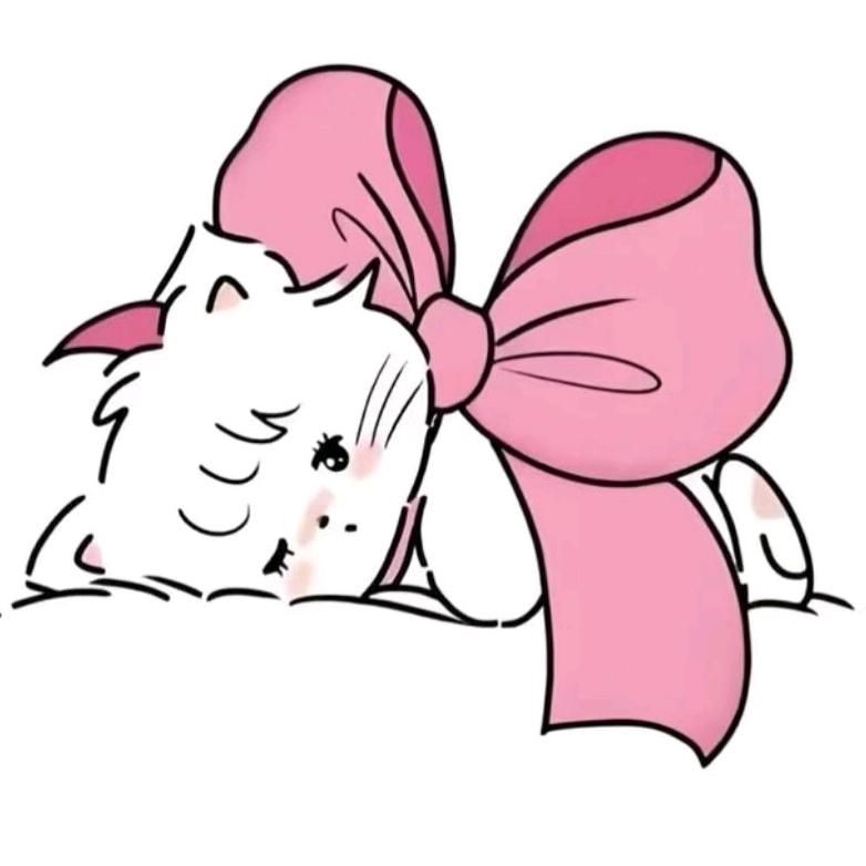 @ 。