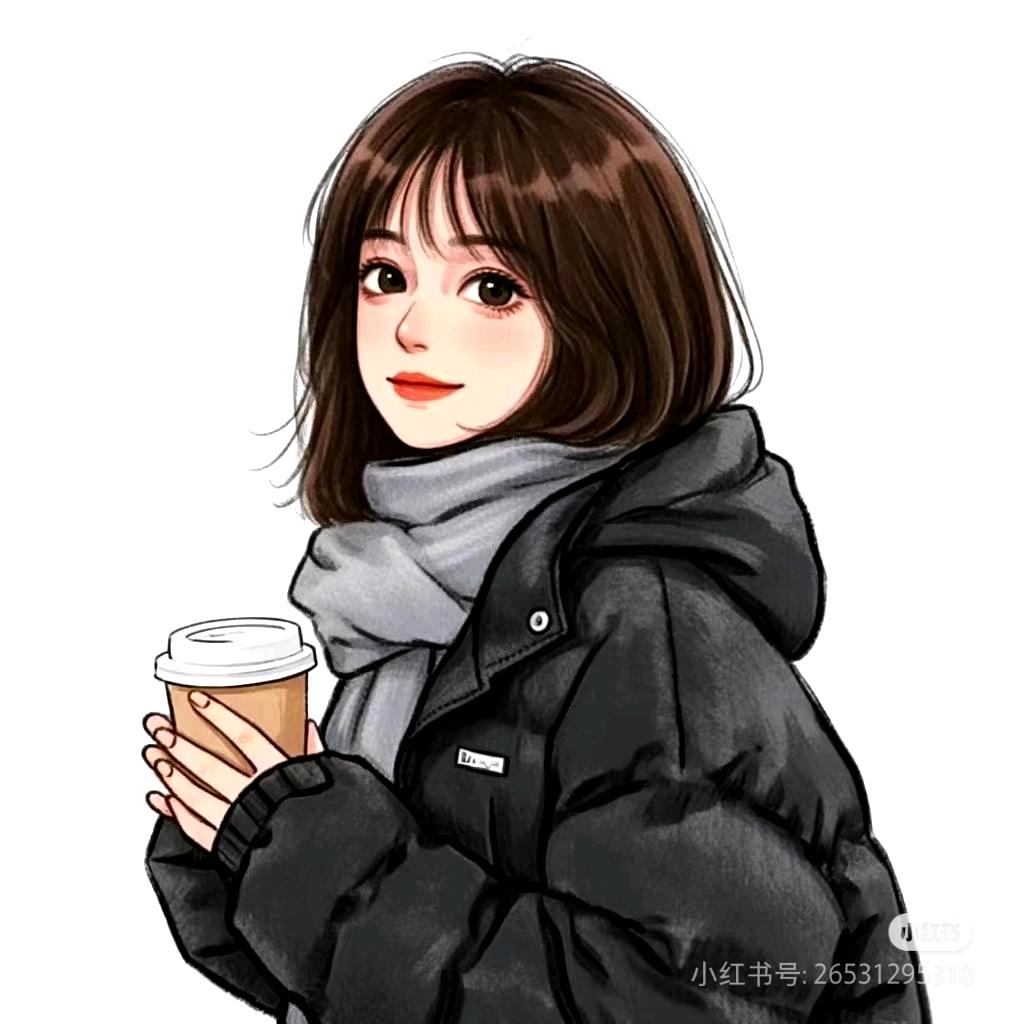 ✨无敌大阳阳✨