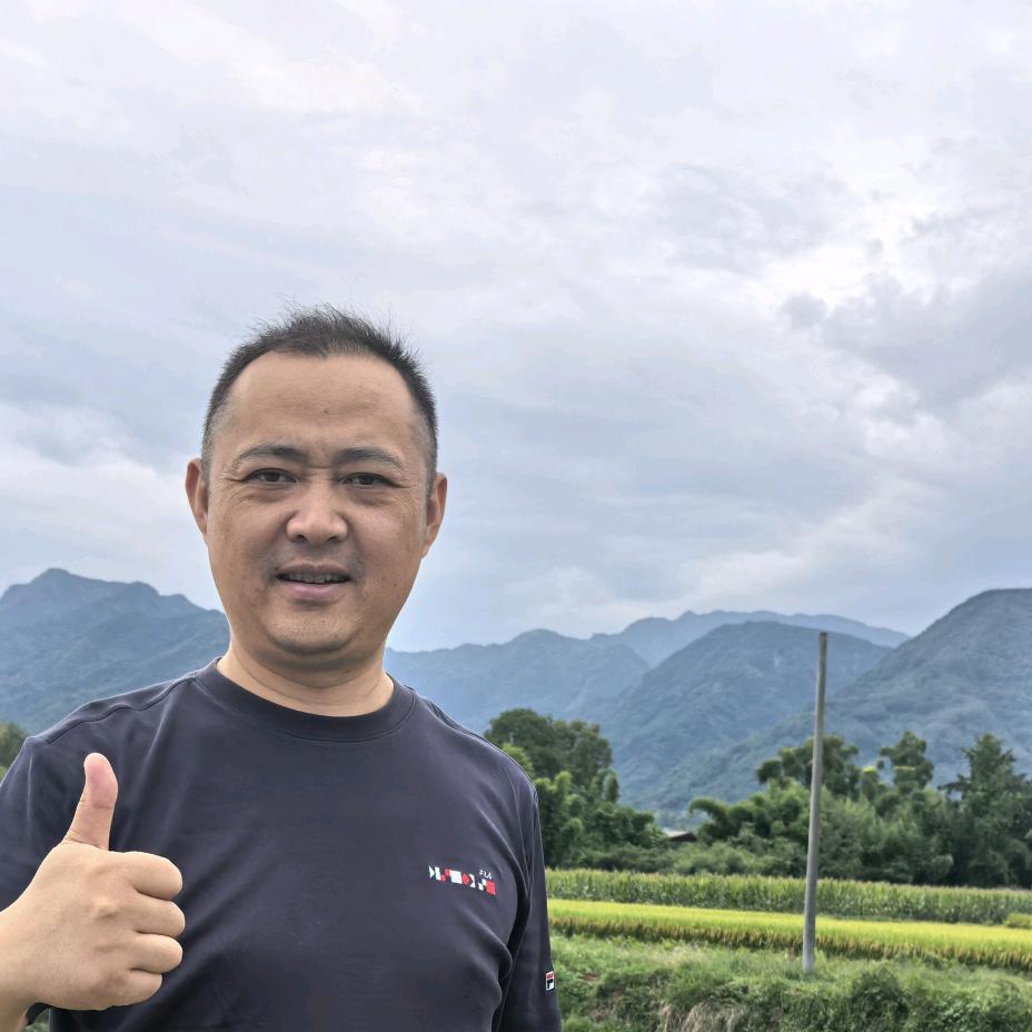 成都东成/长安汽车/启源总经理/老容