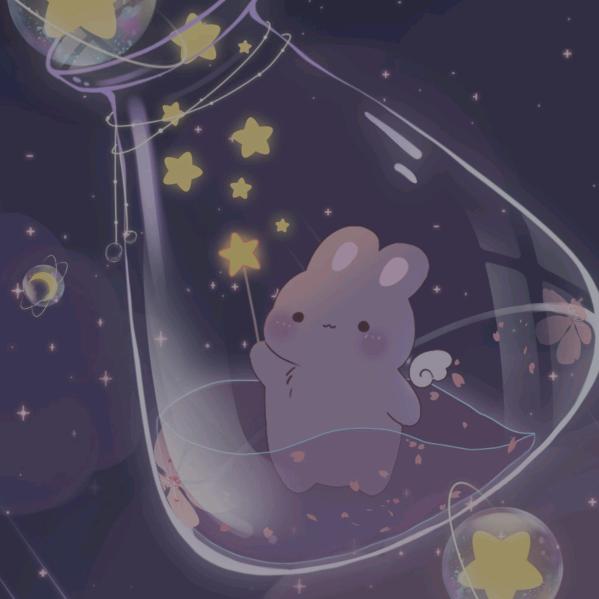 温柔善良