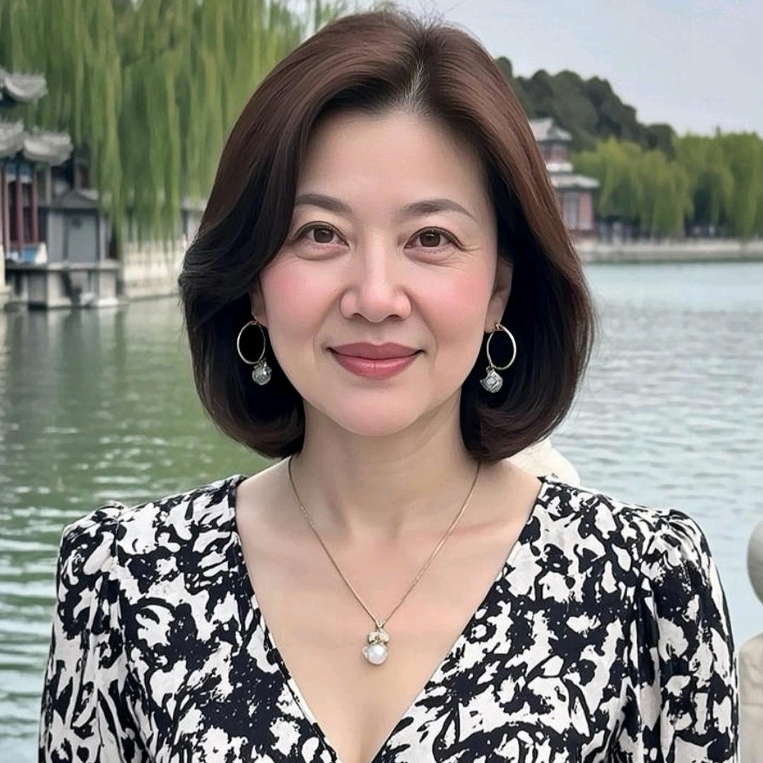 云上惠选百货