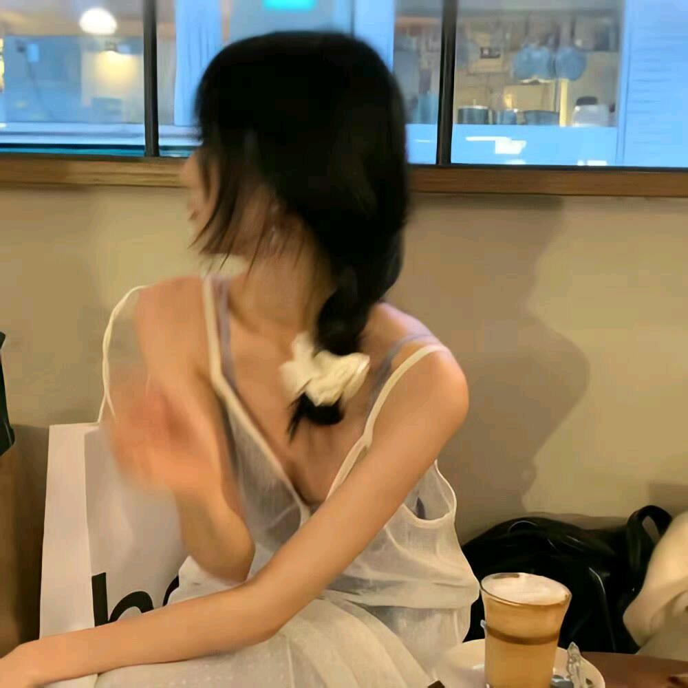 流氓兔吖