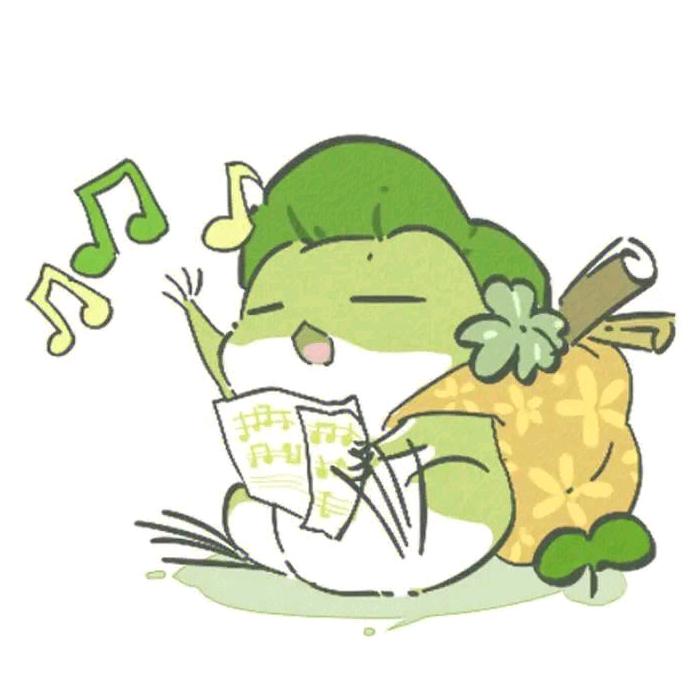YoYa（有牙）🌱