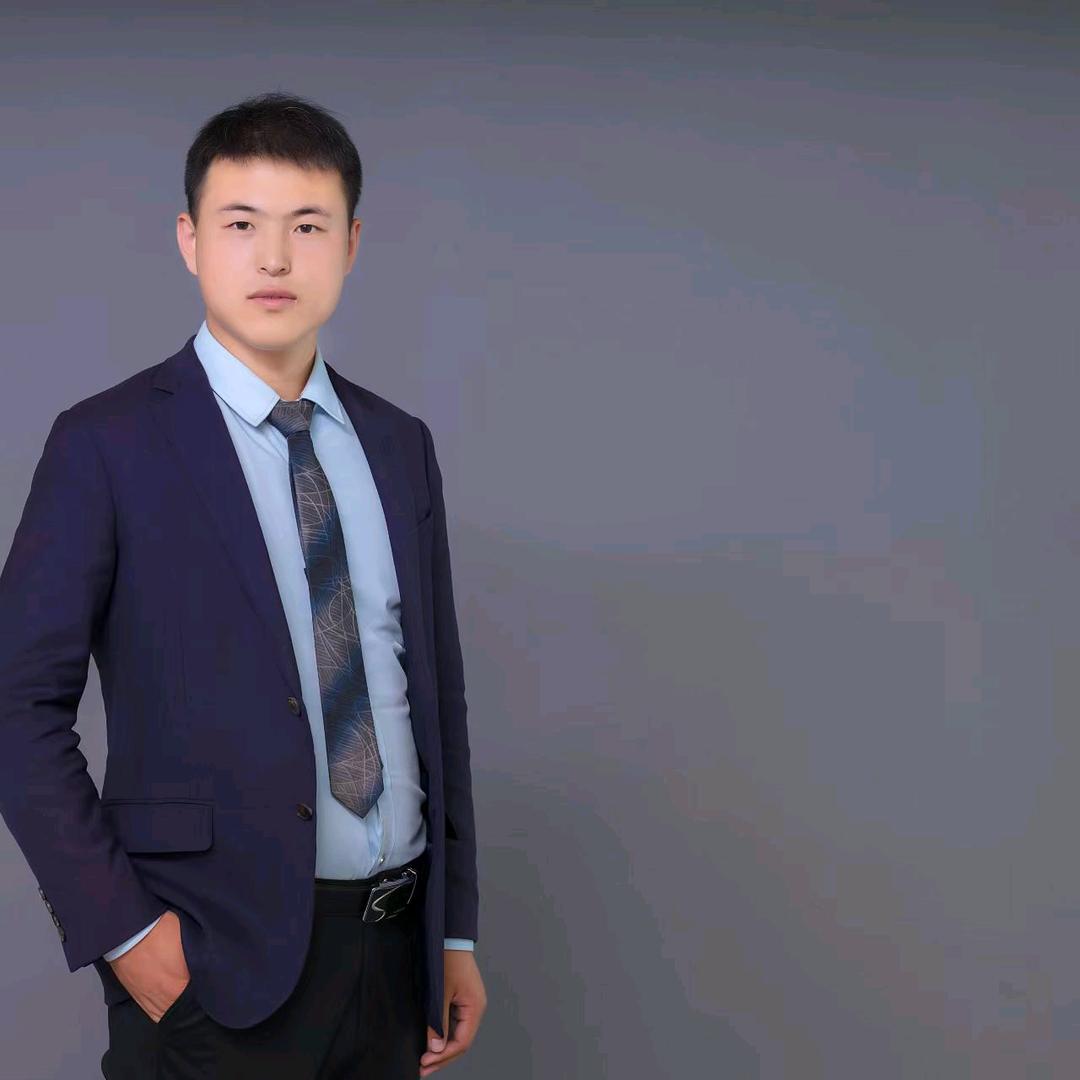 张家口新房体验官