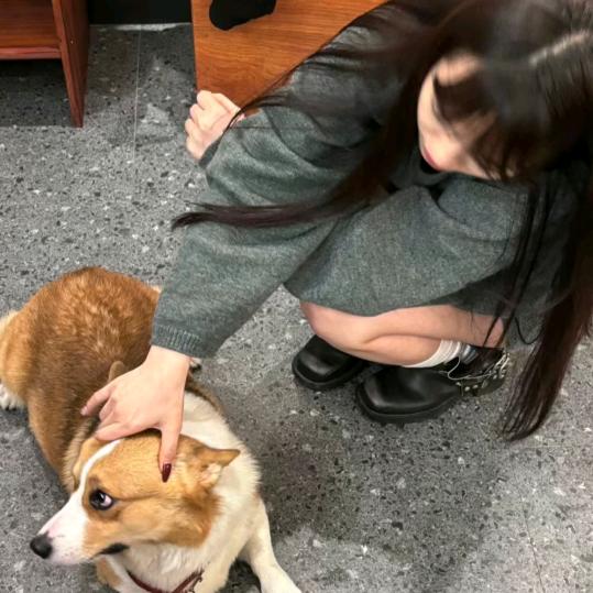 独行^_^