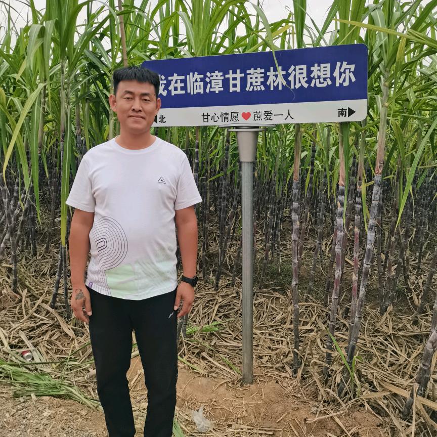 （江）勿忘初心