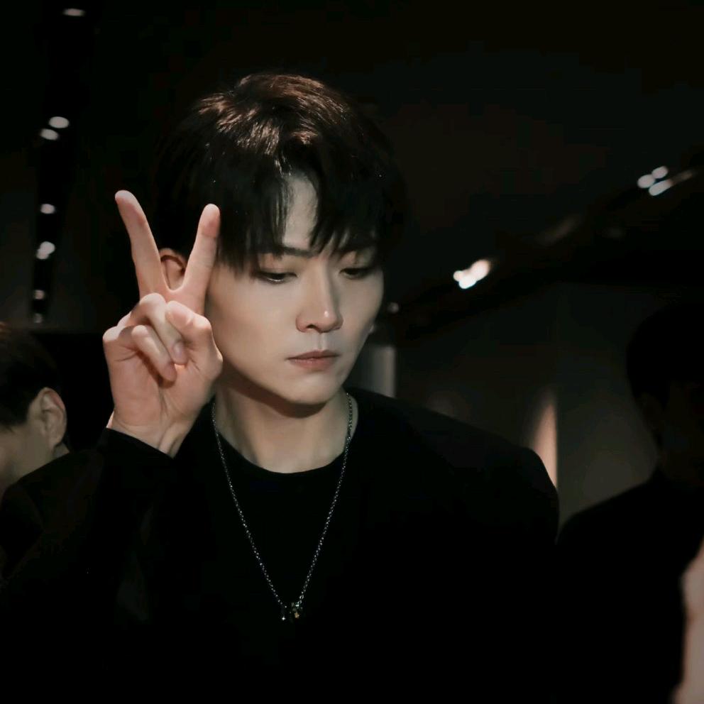 葡萄有毒🍇（客户端版）