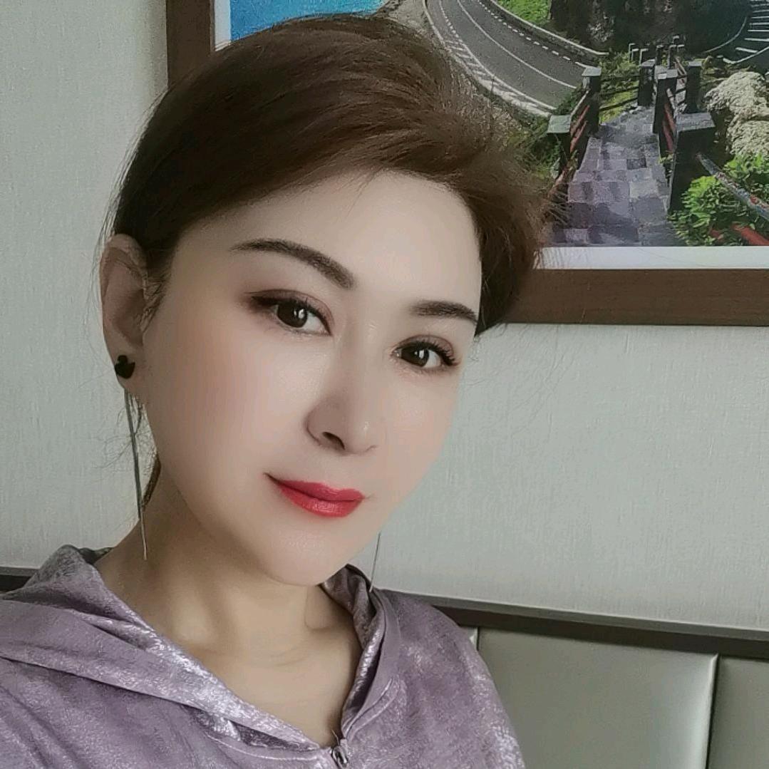 洪