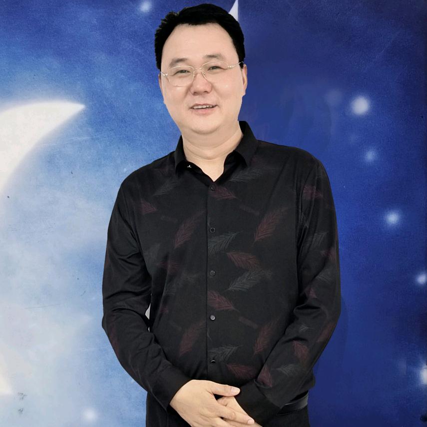 中山市福莱顺电器有限公司