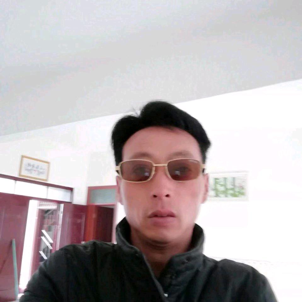 醉过只酒浓