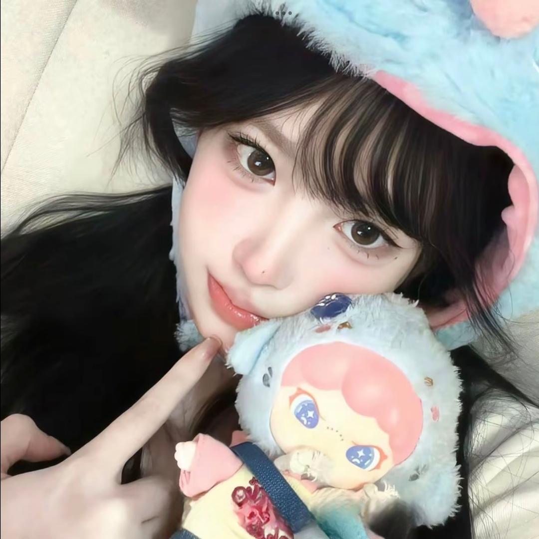不逢鬱.