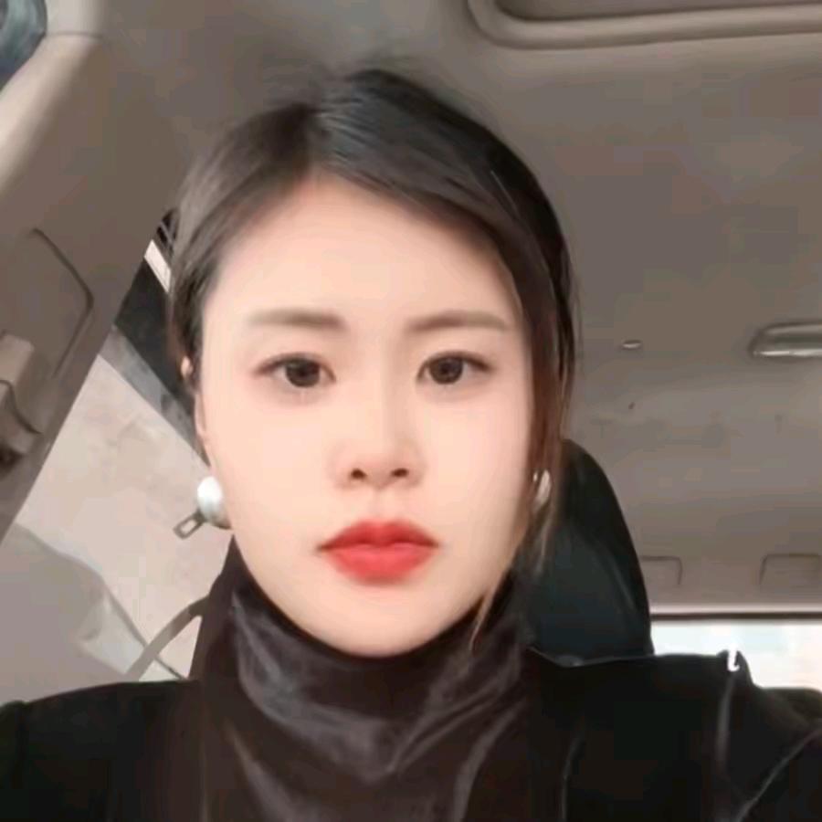 各自天涯✔