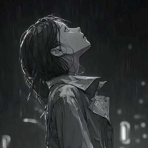 穿着拖鞋去追他