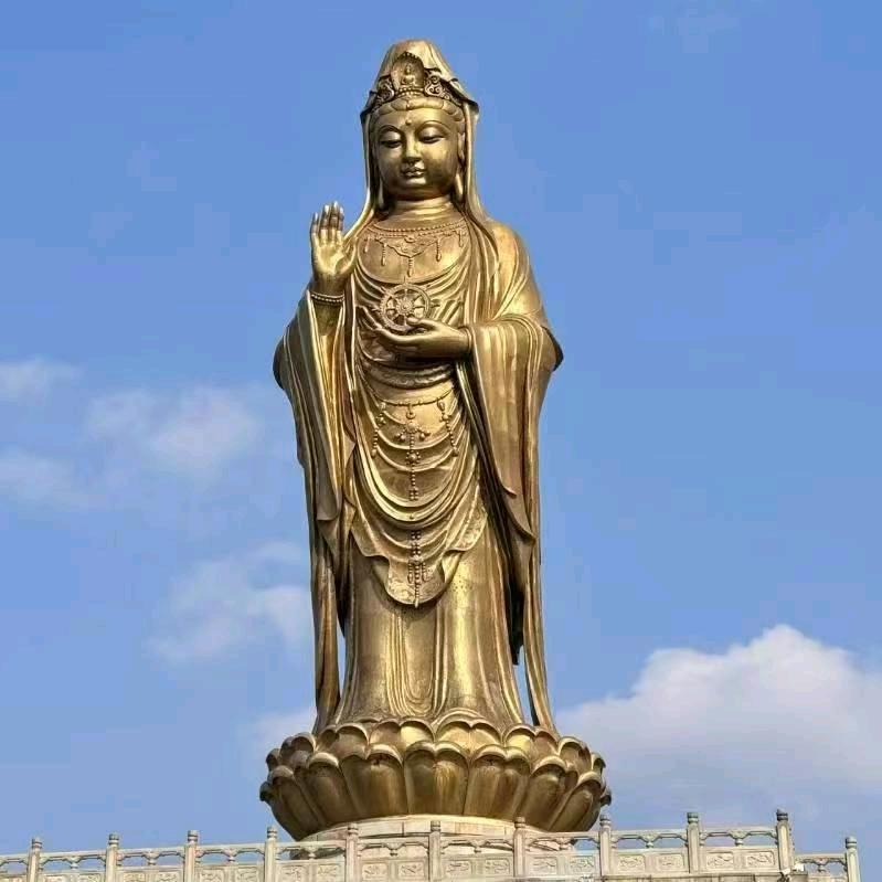 普陀山易安居民宿