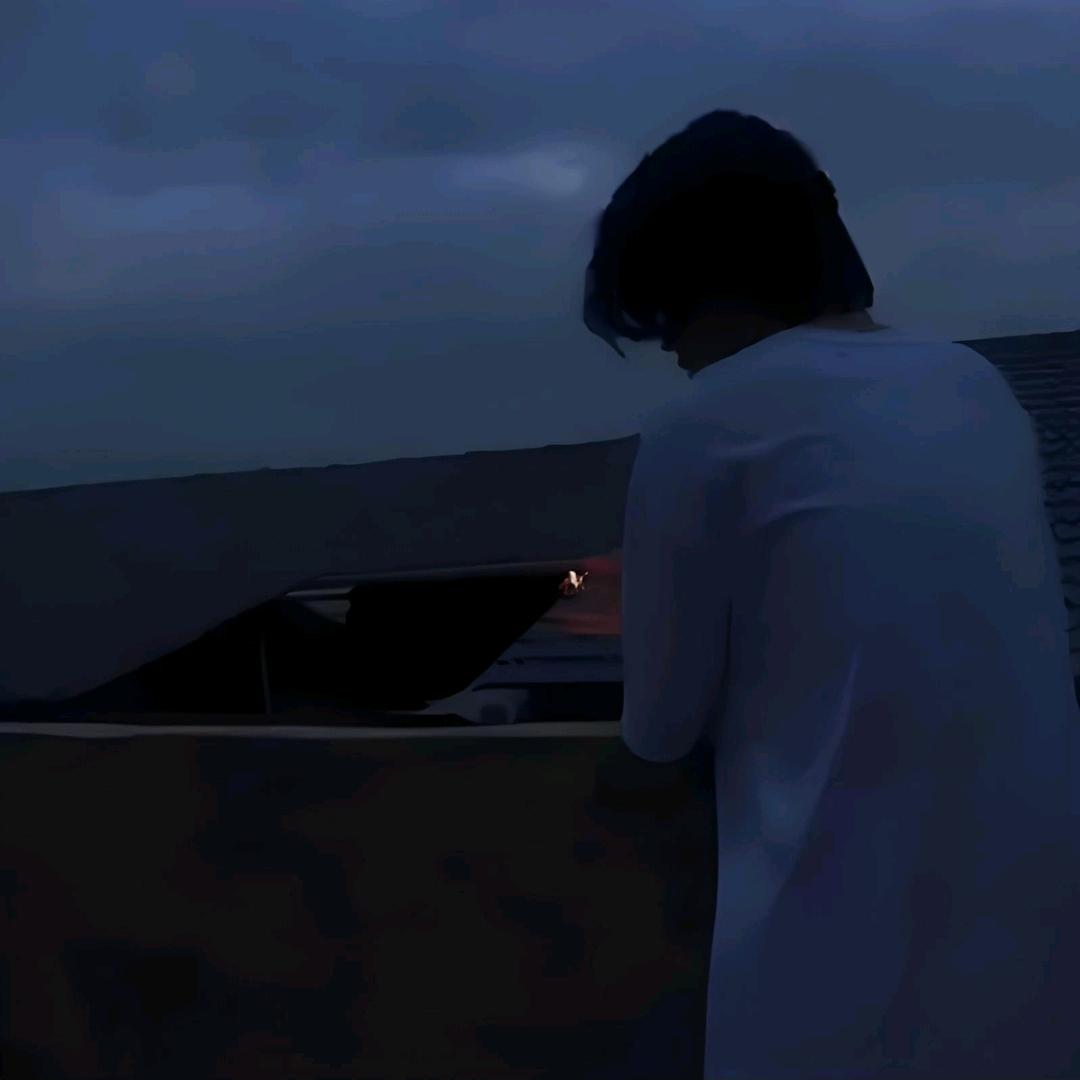 小身板