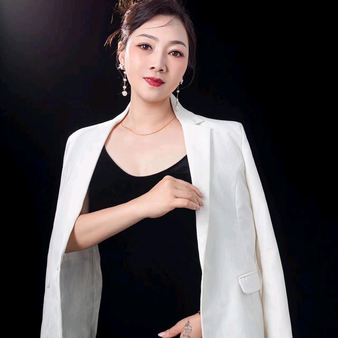埝桥镇一代天骄幼儿园：马园长