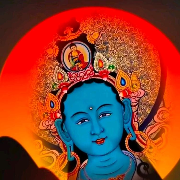 ℳ̶̶̶̶໌  འཛུམ་-🦋