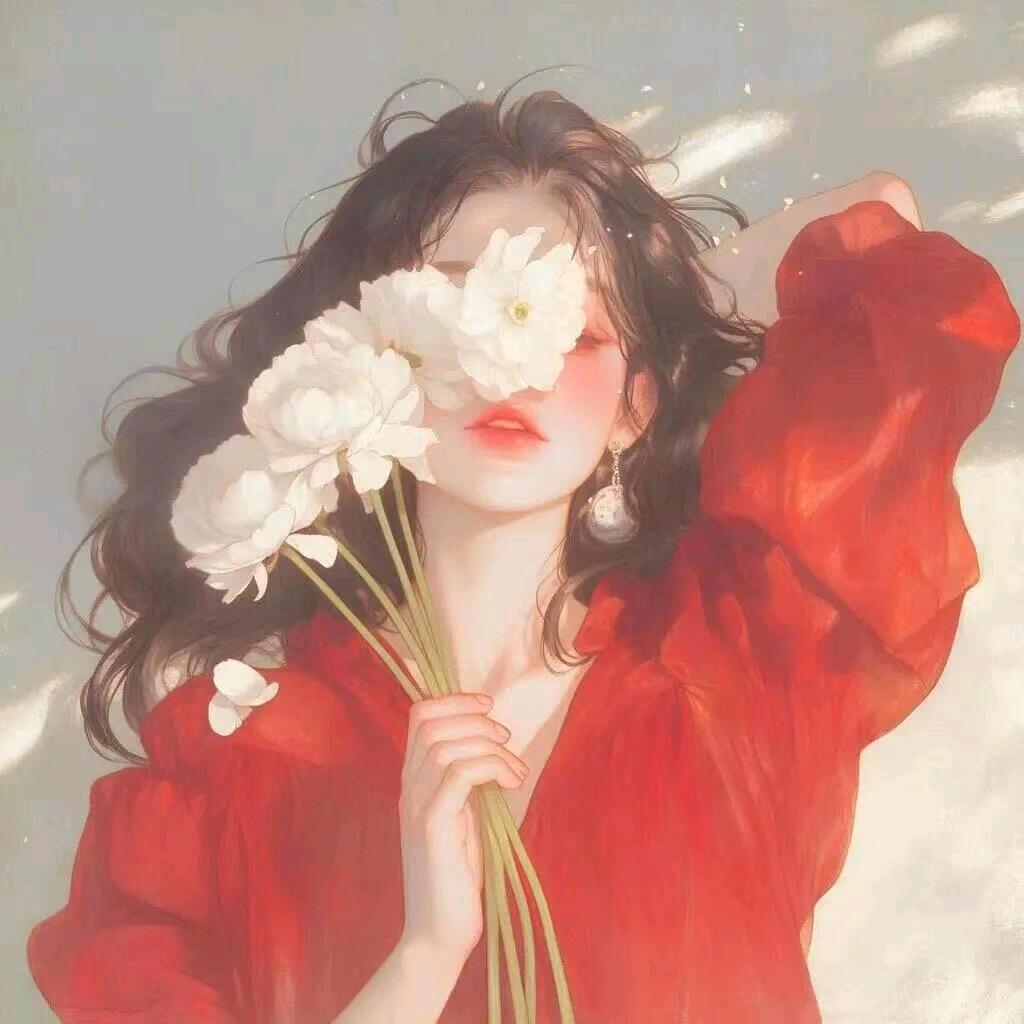 幸运锦鲤☀