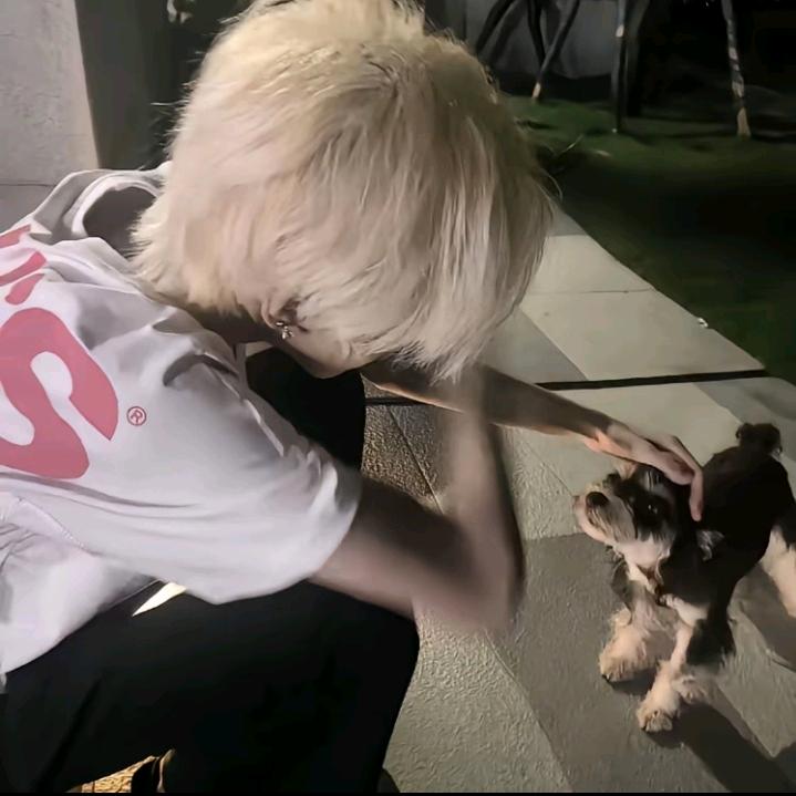 不达一级不改名